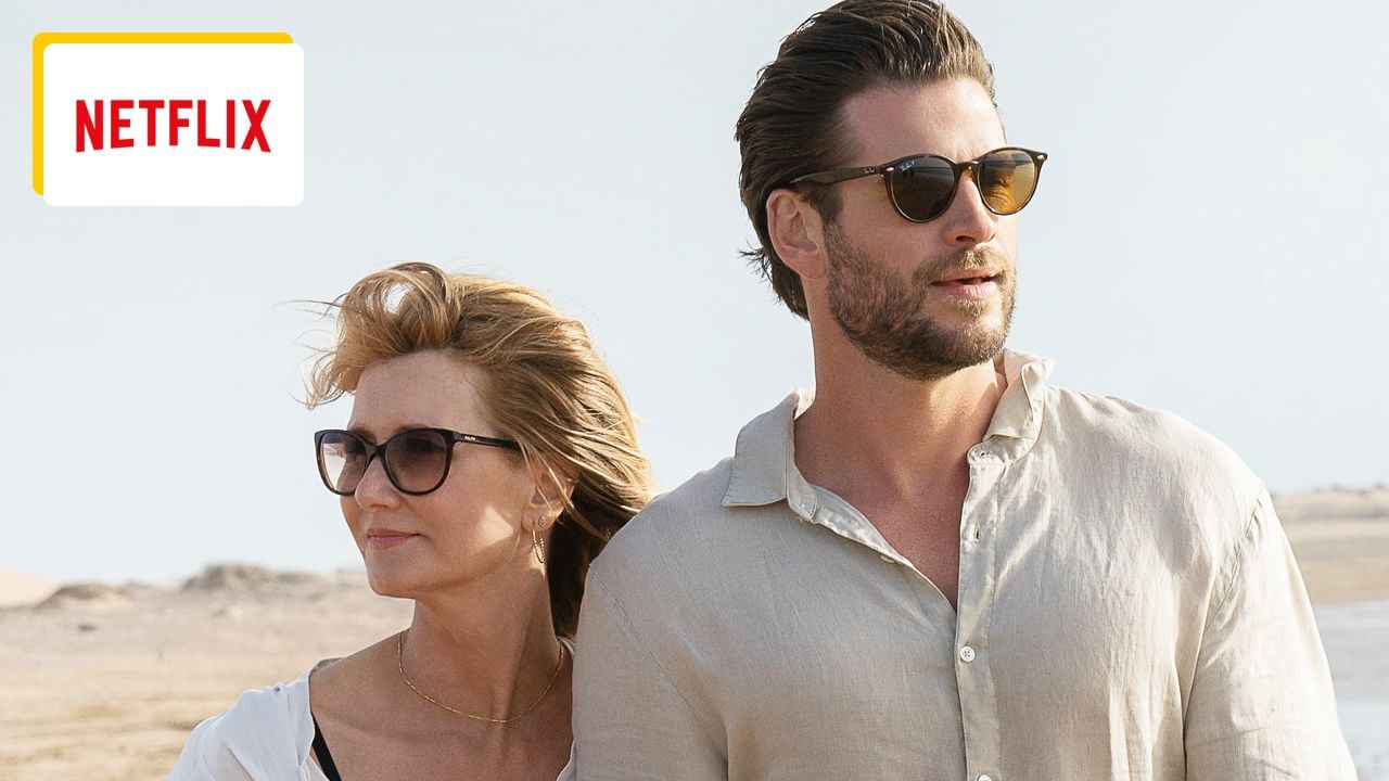 Lonely Planet: Is Netflix’s No. 1 Movie Based on a True Story?