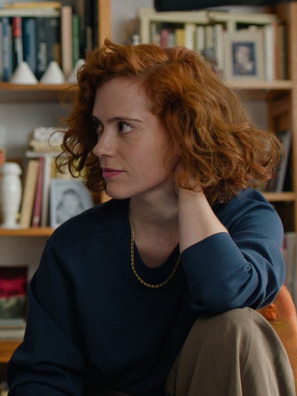 Septembre sans attendre streaming fr