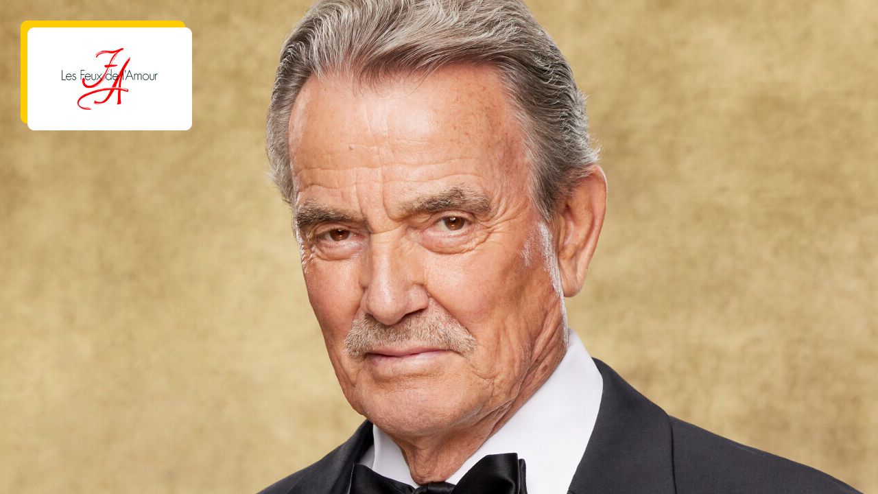 The Young and the Restless preview: recaps of episodes from Monday September 16 to Friday September 20, 2024 [SPOILERS]
