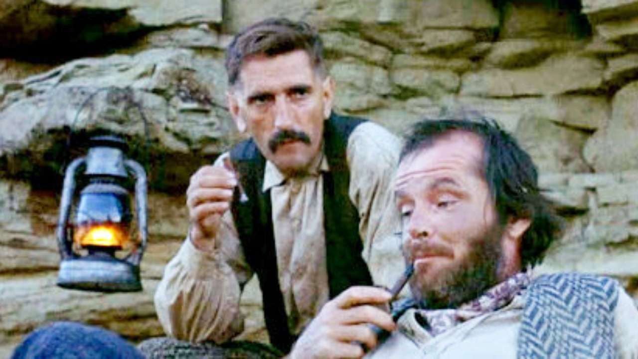 Stanton and Nicholson 