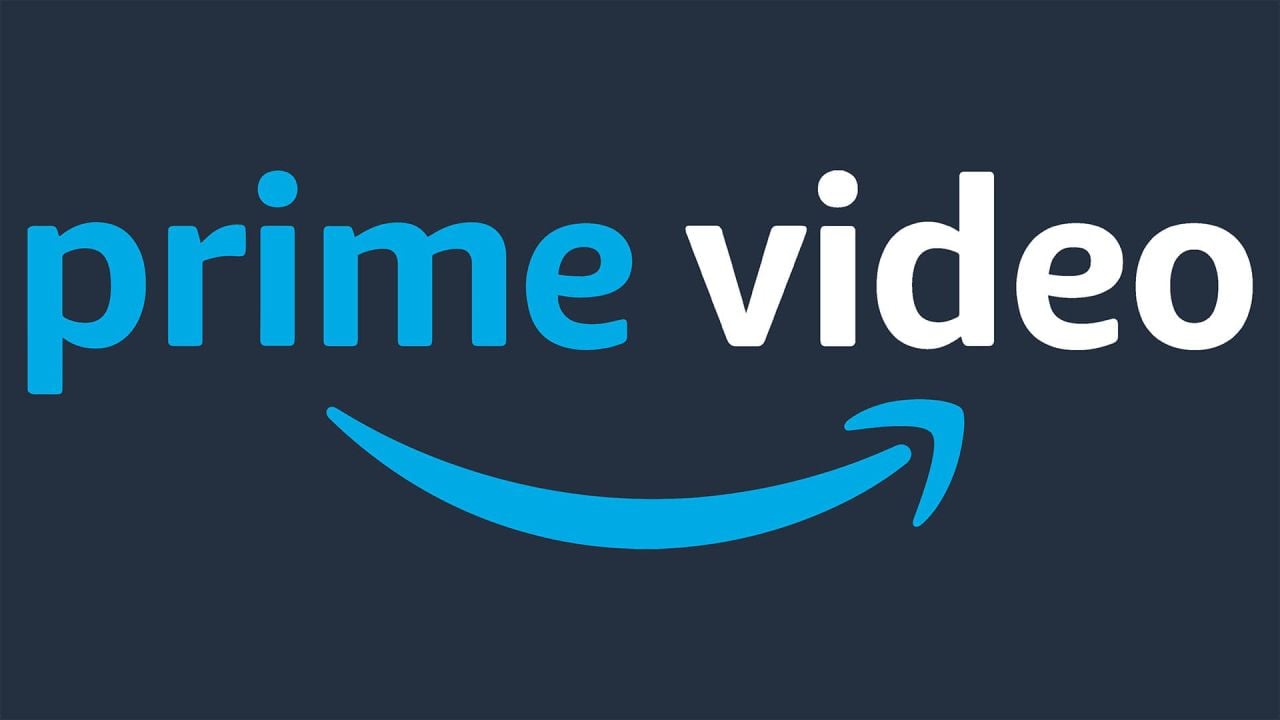 Prime Video Tutorial: How to turn off your devices from the streaming service?
