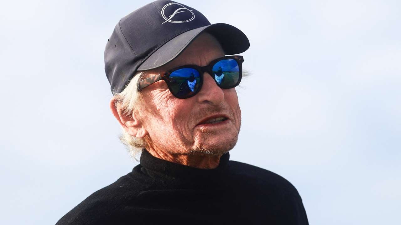 80 years old, 65 films, 2 Oscars: This movie legend has bad news for Marvel fans