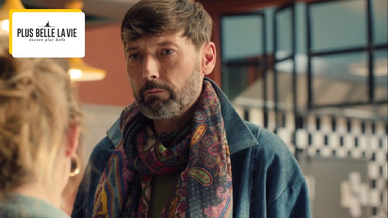 A Better Life: ‘We Could Have Our Investigations’… Thomas Finds a Surprising Ally to Prove Killian’s Innocence