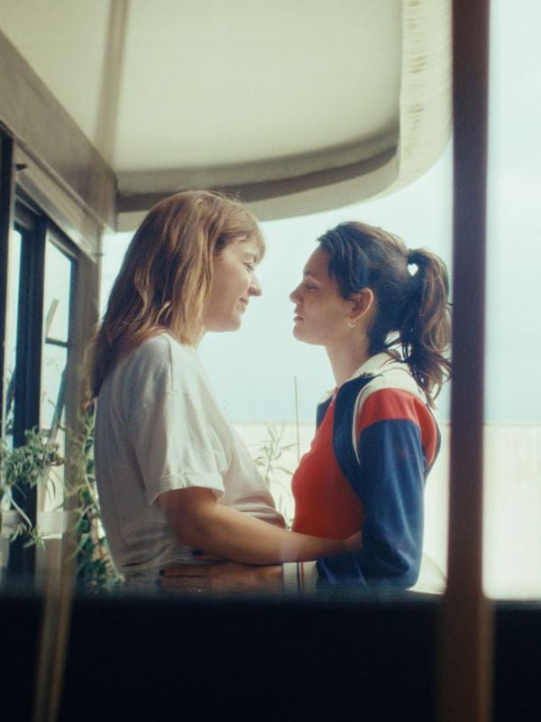 Des preuves d’amour streaming vf gratuit