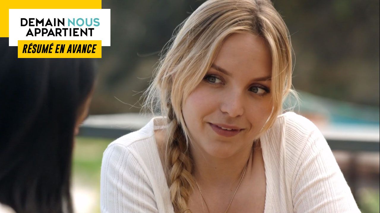 Tomorrow Belongs to Us: What’s in store for Wednesday 26 July 2023 Episode 1478 [SPOILERS]