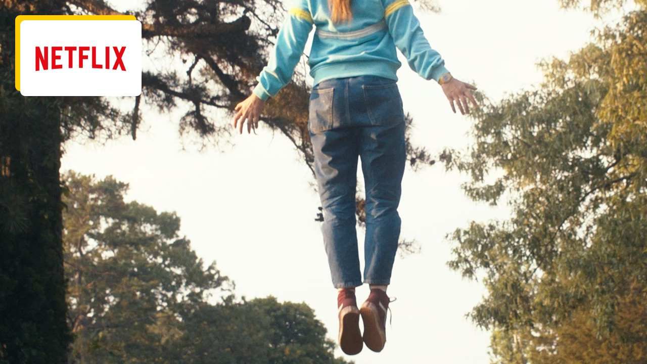 One of Netflix’s most popular series is saying goodbye after 8 years, and it’s heartbreaking