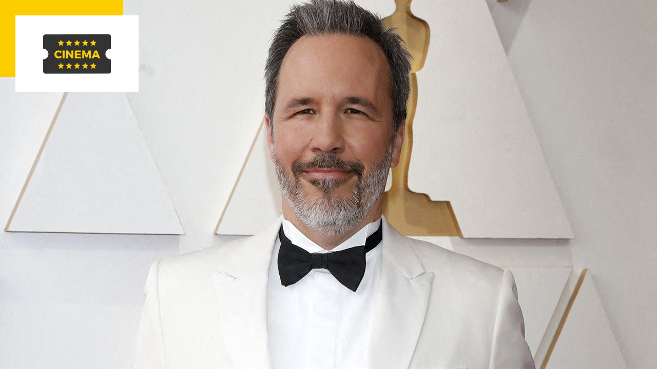 ‘It’s the best film about the power of cinema’: Dune director hails Oscar favourite