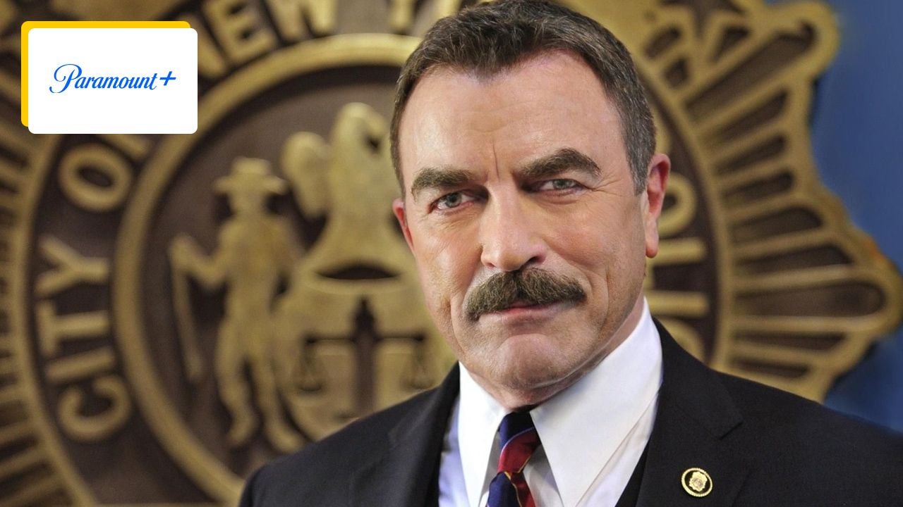 Blue Bloods: Tom Selleck Reveals The Secret To The Series’ Success… And It’s Hidden In Almost Every Episode