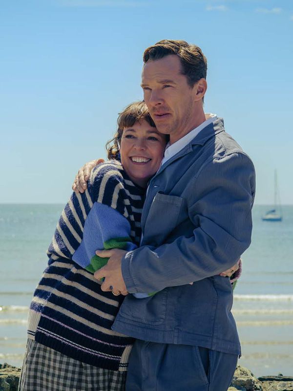 The Roses streaming gratuit