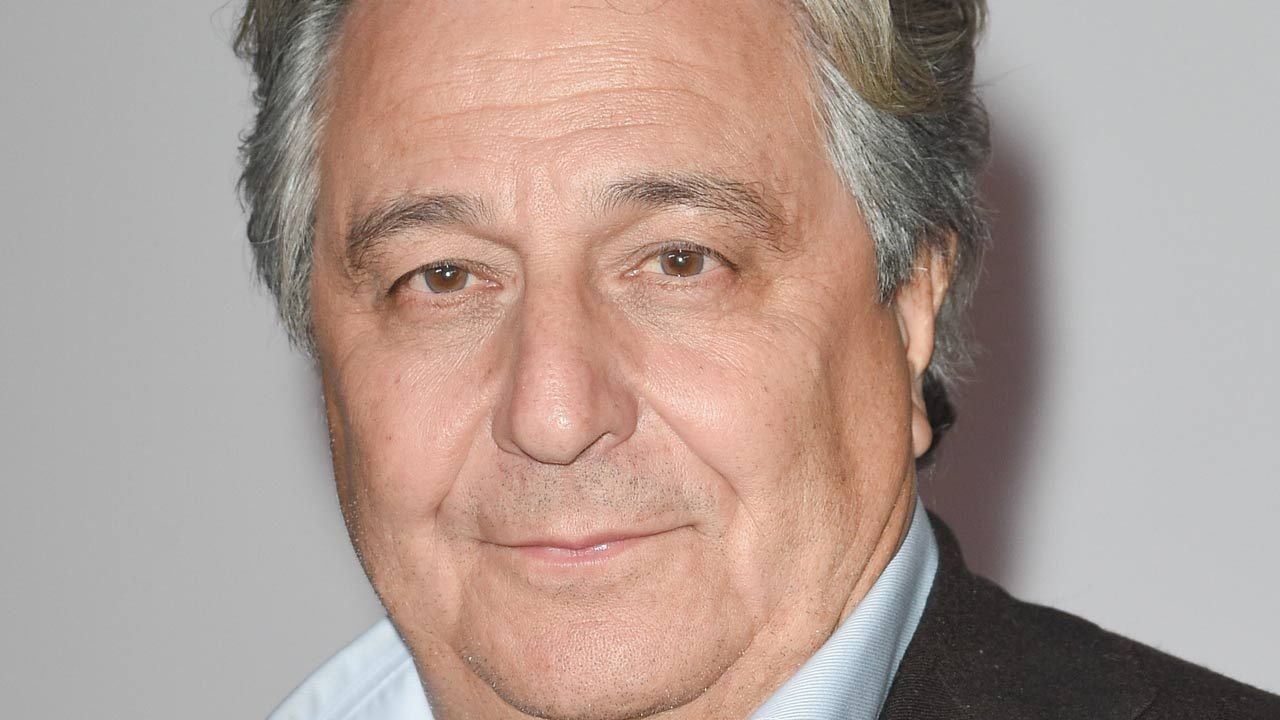 "Il n'en est pas question ! : les relations entre Christian Clavier et les autres acteurs étaient "un peu tendues" au début du tournage de Qu'est-ce qu'on a fait au Bon Dieu ?