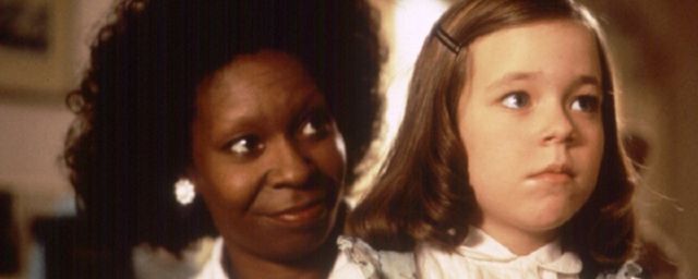 Corrina, Corrina (1994)