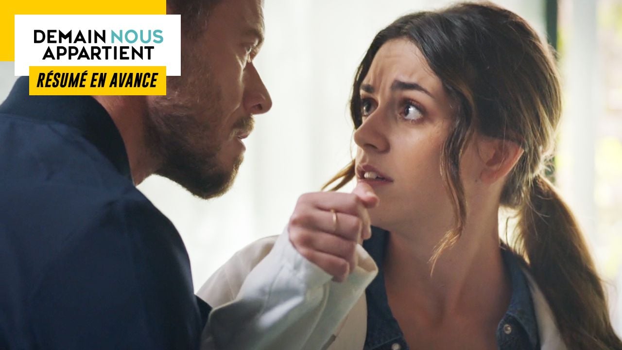 Tomorrow Belongs to Us: What’s in store for Wednesday 11 October 2023 Episode 1532 [SPOILERS]