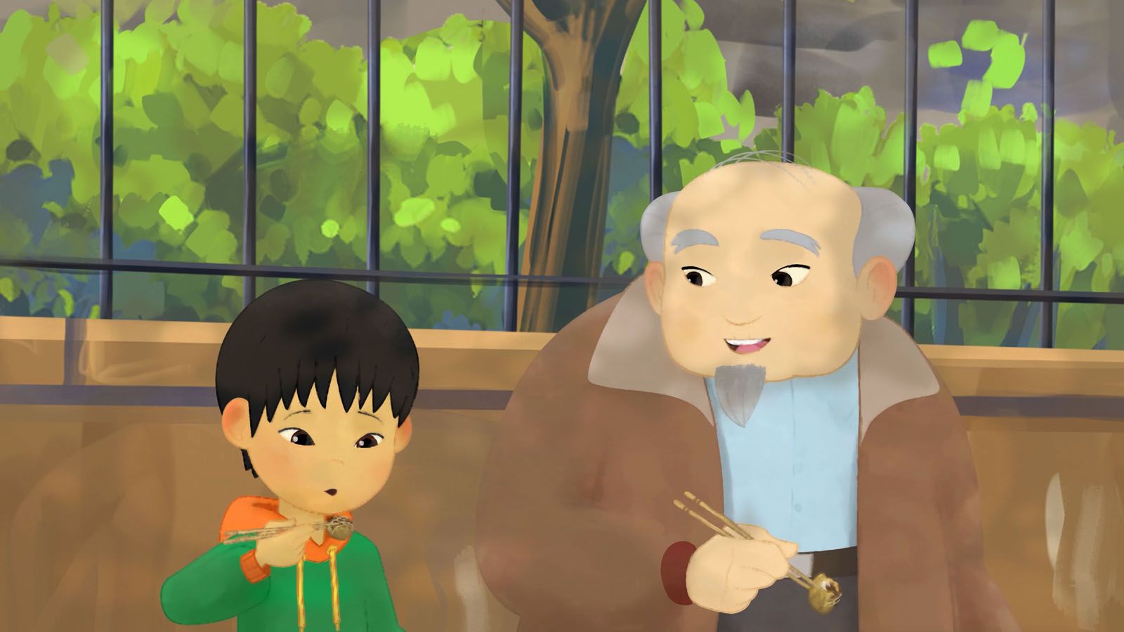 Photo 3