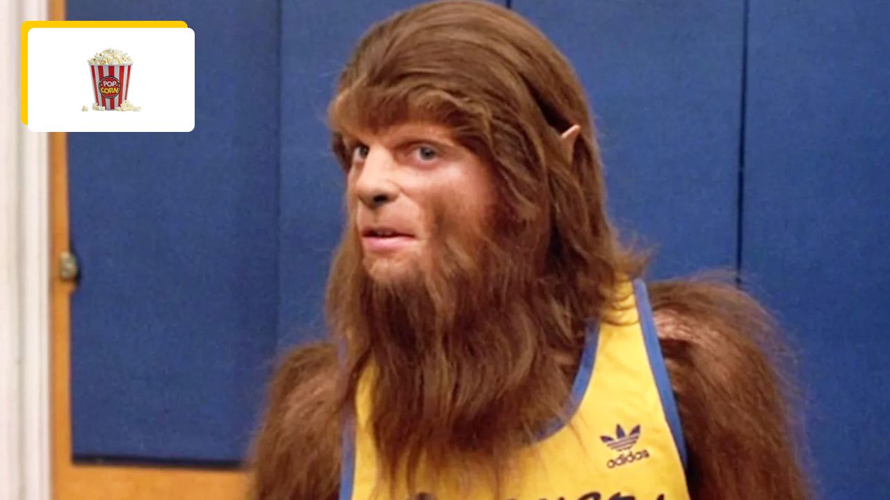 After 39 years, this amazing movie mystery has been solved: “What could he have been thinking?”