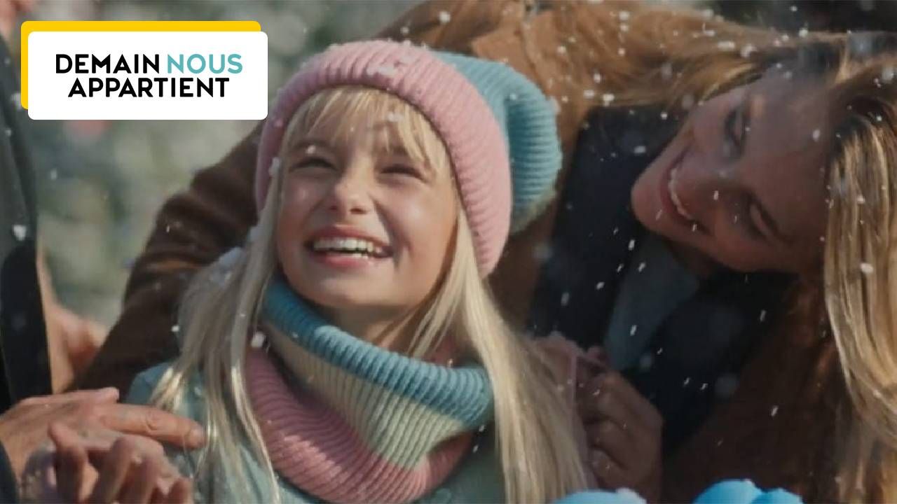 Tomorrow Belongs to Us: What’s in store for Wednesday 25 December 2024 Episode 1843 [SPOILERS]