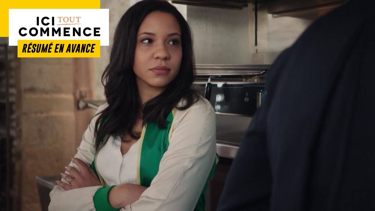 It All Begins Here: What’s in store for Monday 8 May 2023 Episode 659 [SPOILERS]