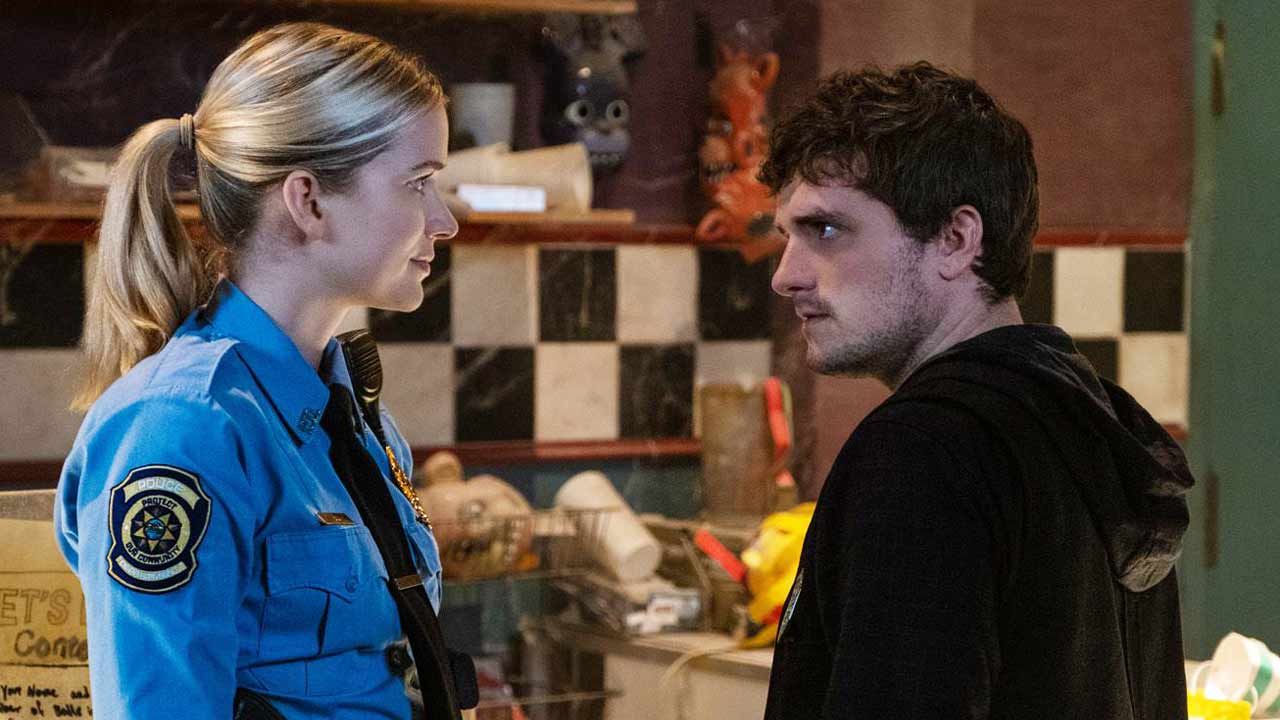 Five Nights at Freddy's 2 : avant la sortie de la suite, on vous résume le premier film !