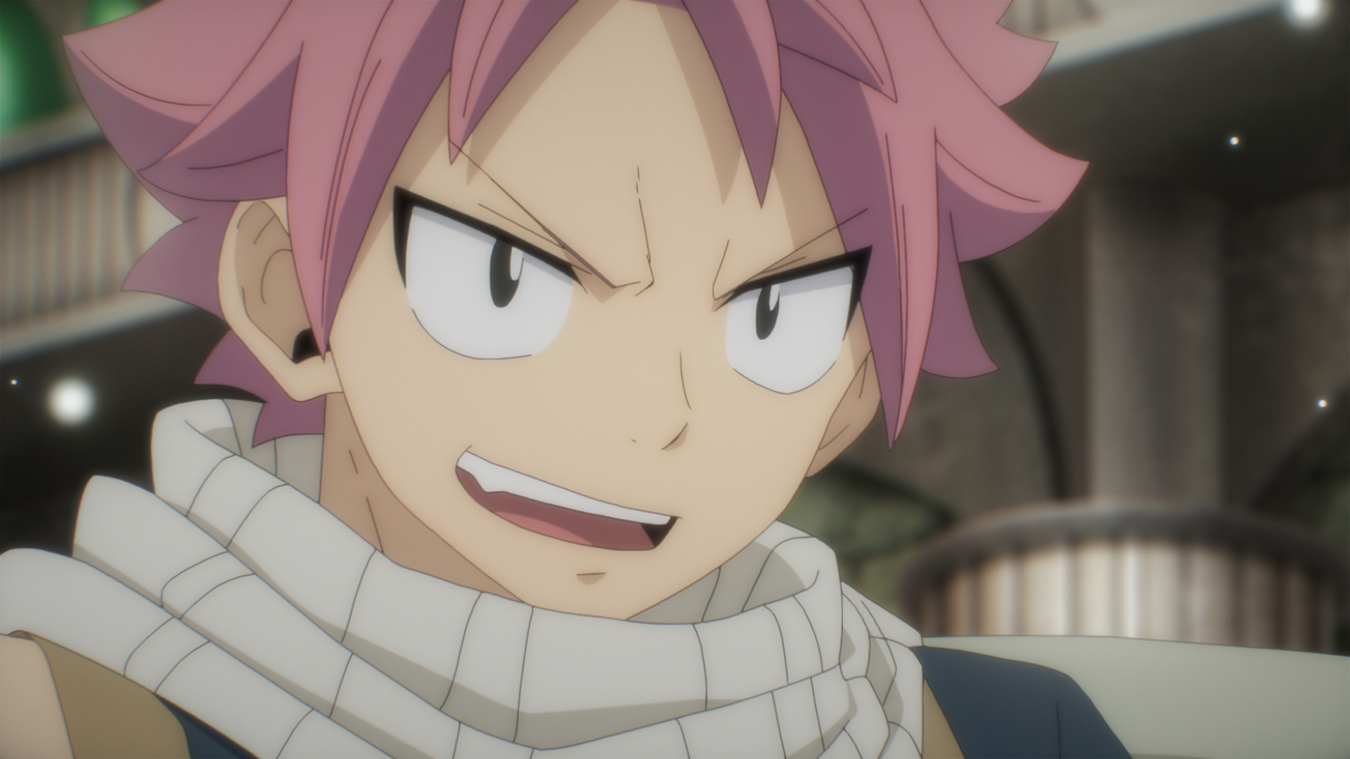 Fairy Tail Quete De 100 Ans Scan 27 Vf www.allocine.fr