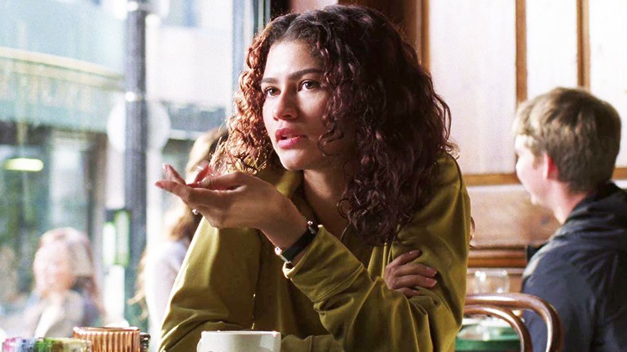 The Drama : pourquoi le film avec Zendaya et Robert Pattinson fait polémique