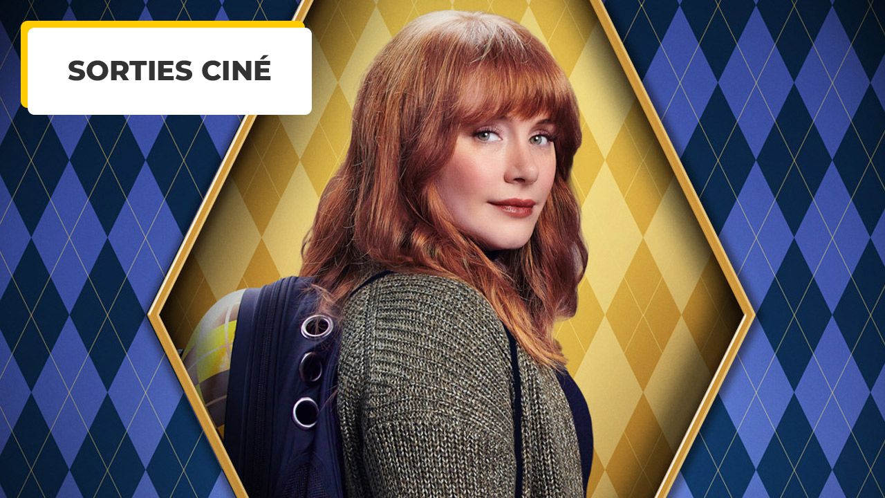‘I think it’s crazy’: A huge mystery surrounds Argyle, the new film from the director of Kingsman!