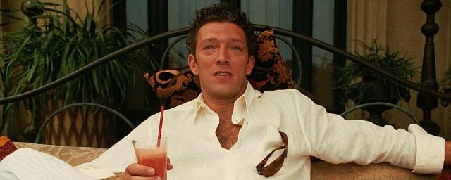 Ocean’s Twelve (2004)