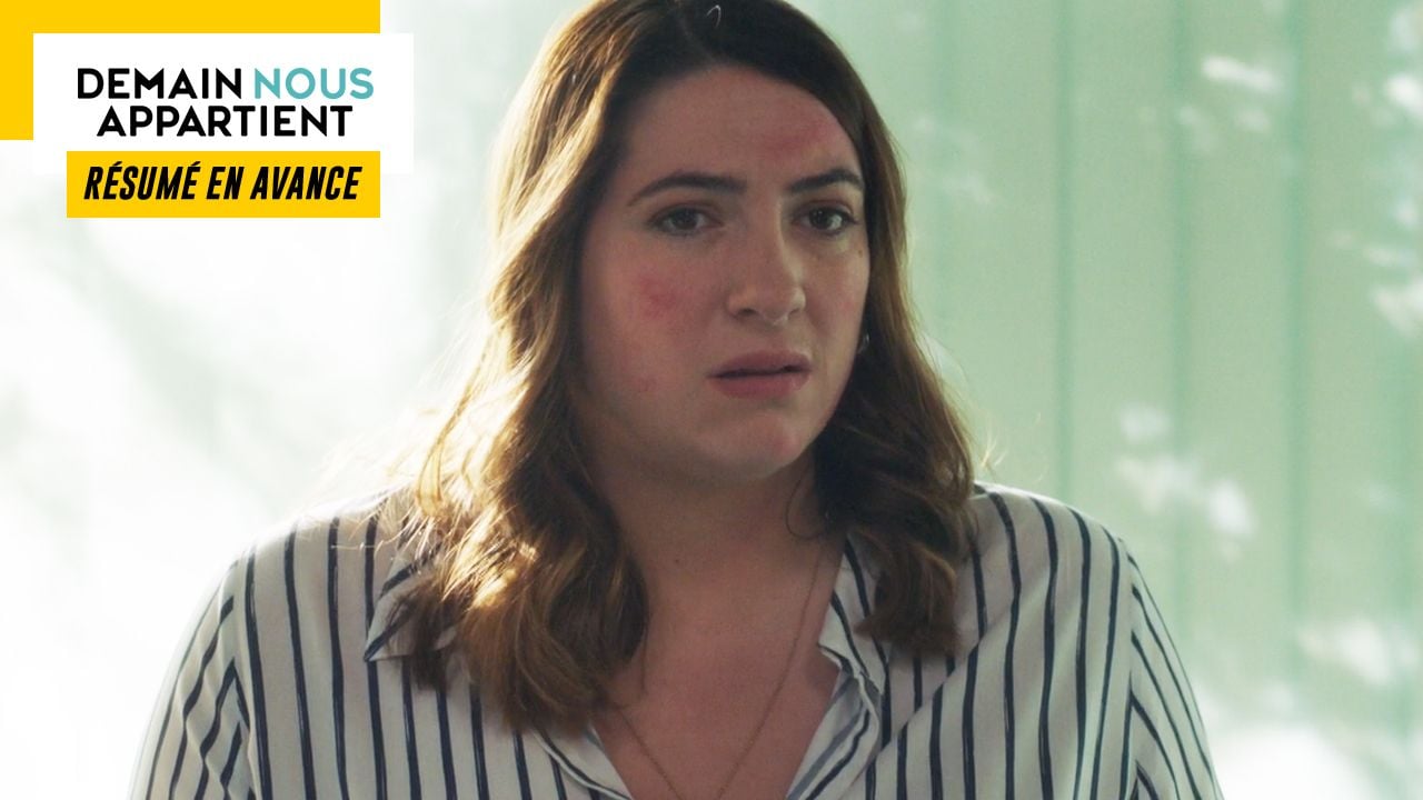 Tomorrow Belongs To Us: What’s in store for Thursday 25 May 2023 Episode 1434 [SPOILERS]
