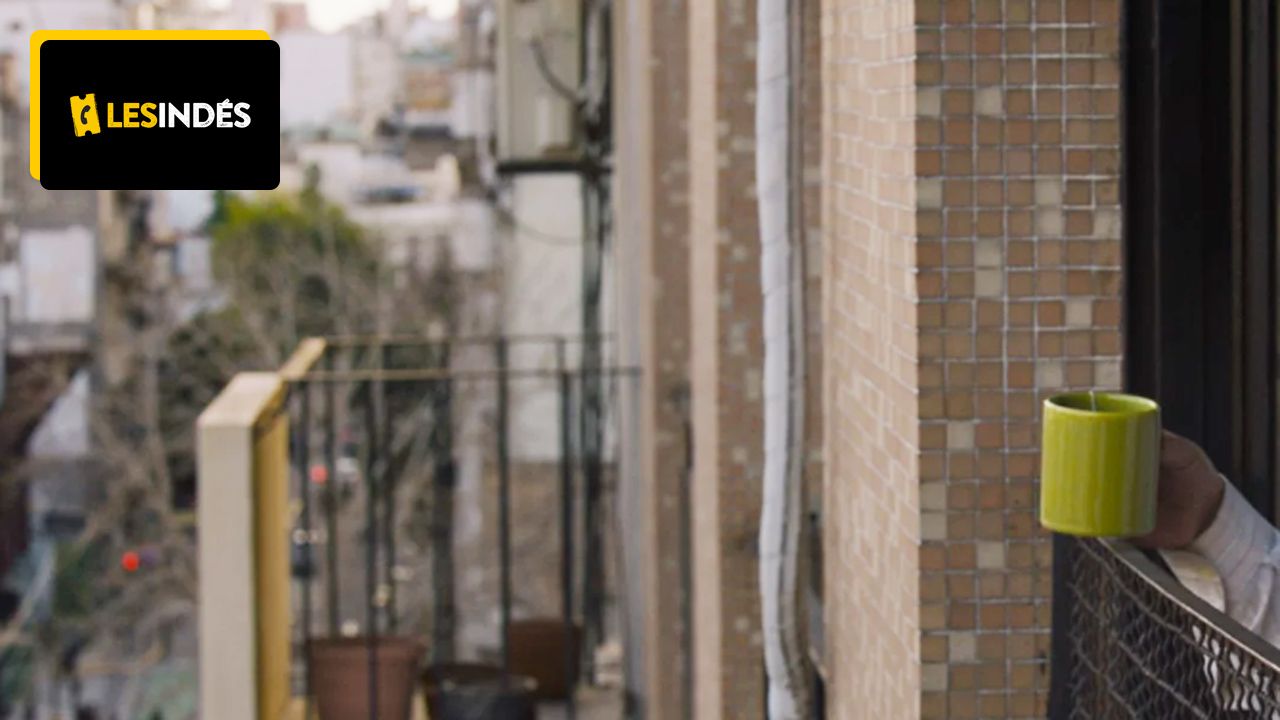 “Inventive, Imaginative, Free”: Rated 4.1 out of 5, this is a must-see movie this week
