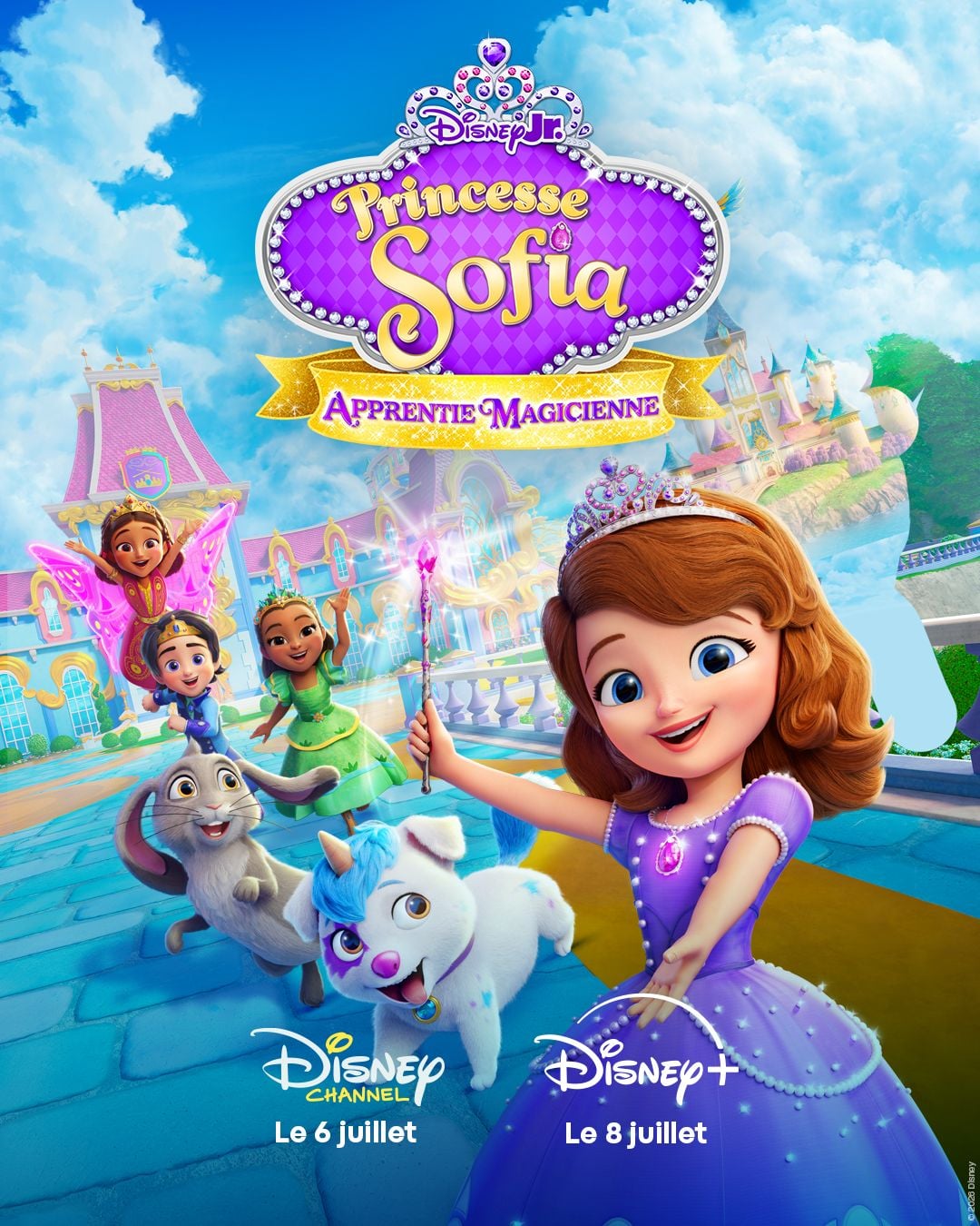 princesse-sofia-apprentie-magicienne-s-rie-tv-2026-allocin