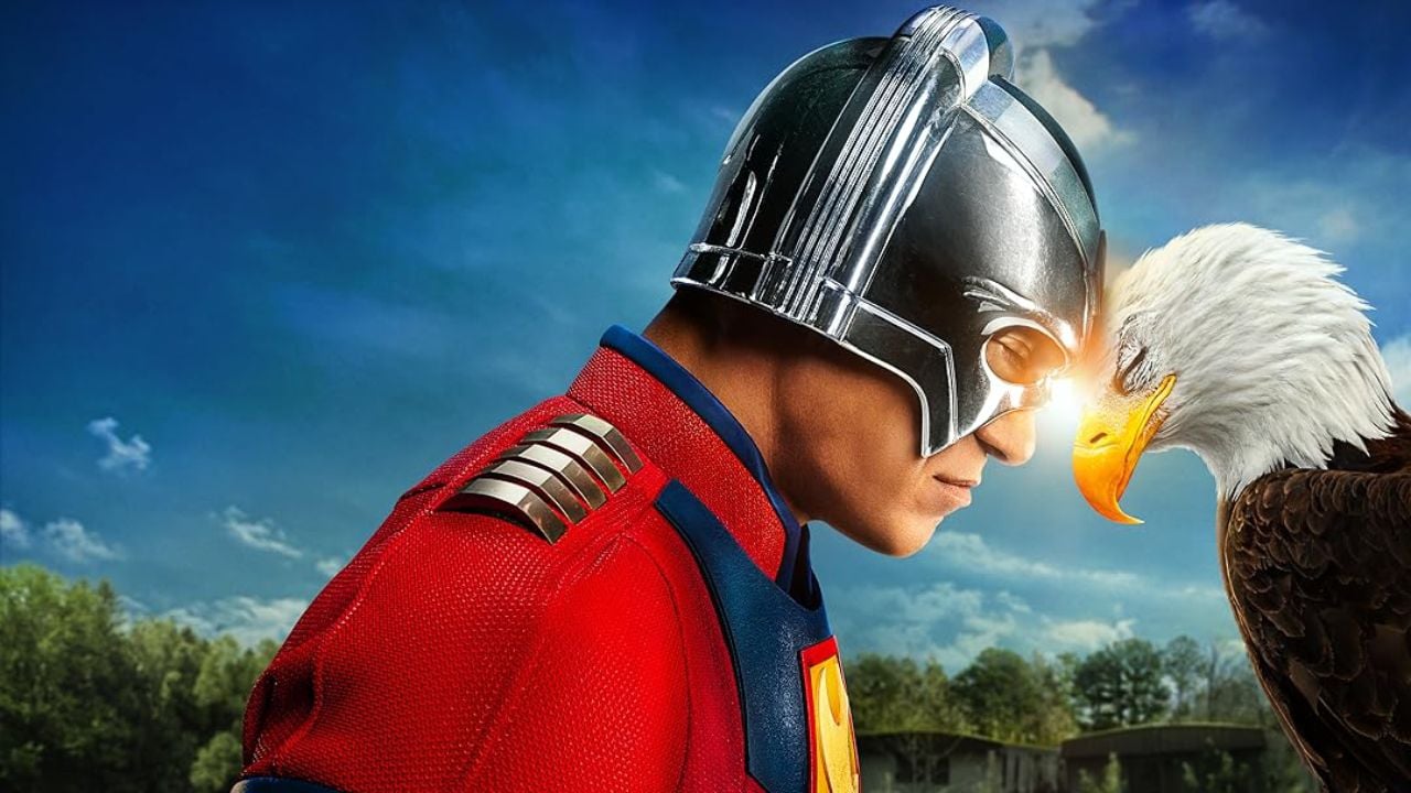 “It was very expensive”: After Superman, James Gunn wished to change scenes in the first season of this series from 1 to 4 to 4 “It was very expensive”: After Superman, James Gunn wished to change scenes in the first season of this series from 1 to 4 to 4