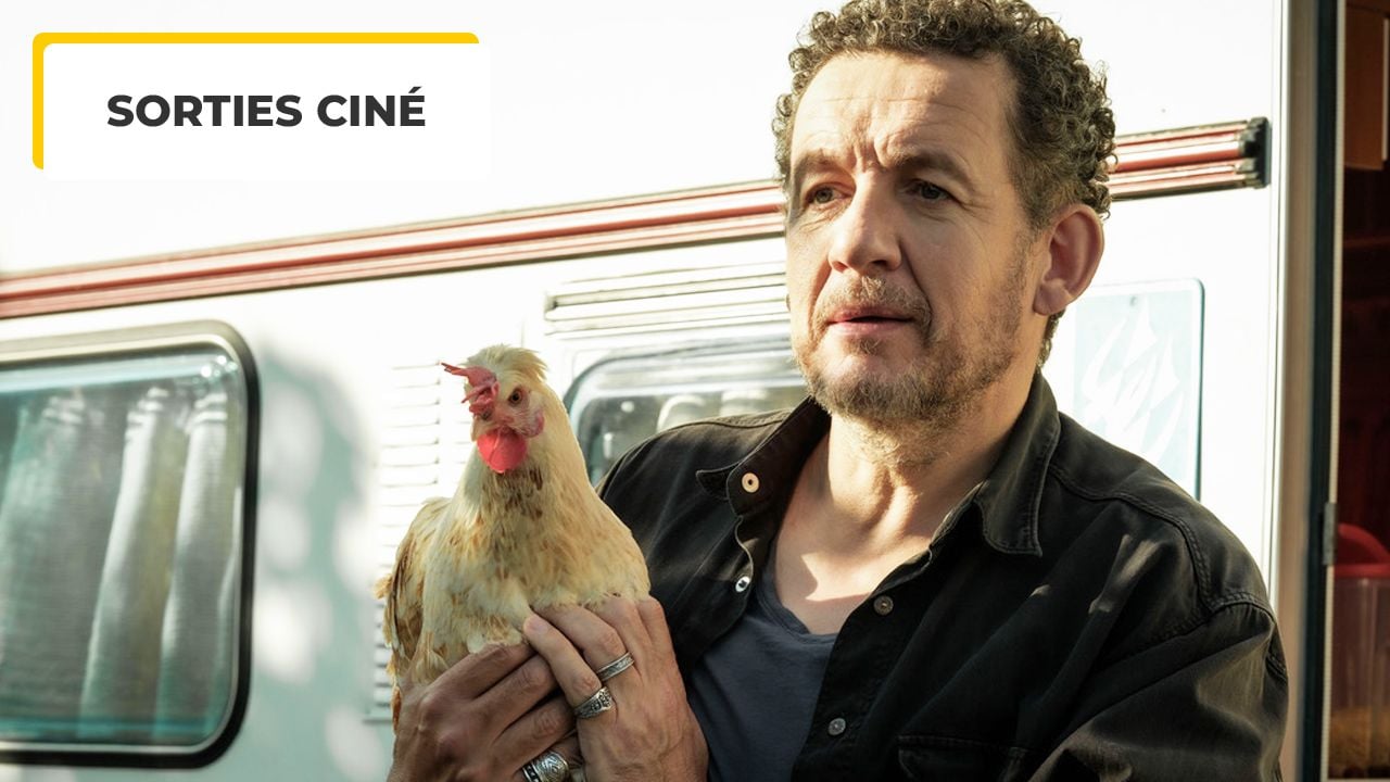 These are the films you must see in cinemas on June 26: The Hendricks with Danny Boone, The Count of Monte Cristo with Pier Nini…