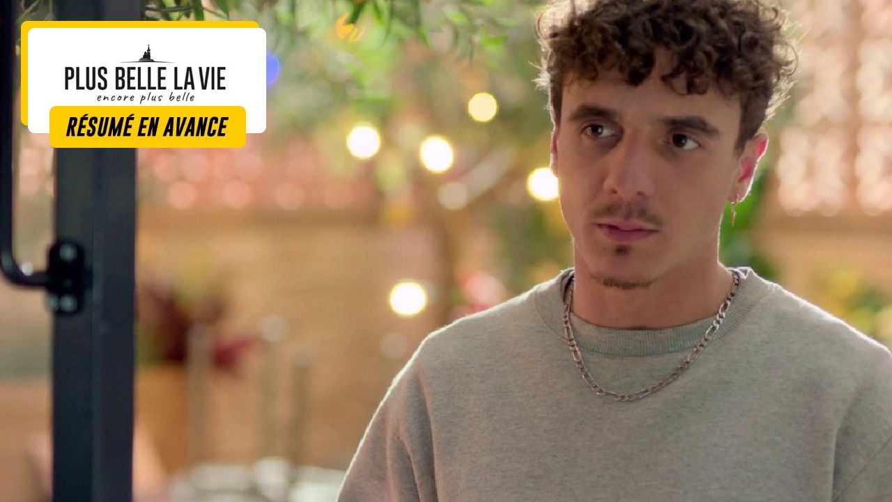 A Better Life Preview: What’s in store for Tuesday 17 December 2024 episode 236 [SPOILERS]