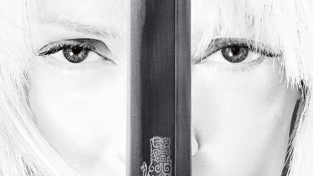 Kill Bill version longue : c'est officiel, le film sortira bientôt en France avec des images totalement inédites !