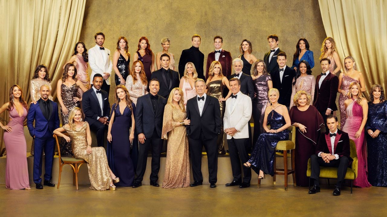 “It was an honor …”: This star of love fires thanks for fans when it leaves the series