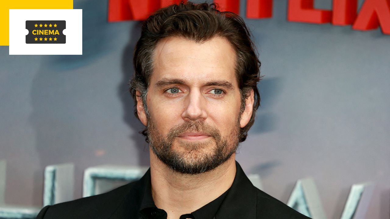‘Such a rich world’: Henry Cavill will soon become immortal in one of the greatest fantasy sagas!