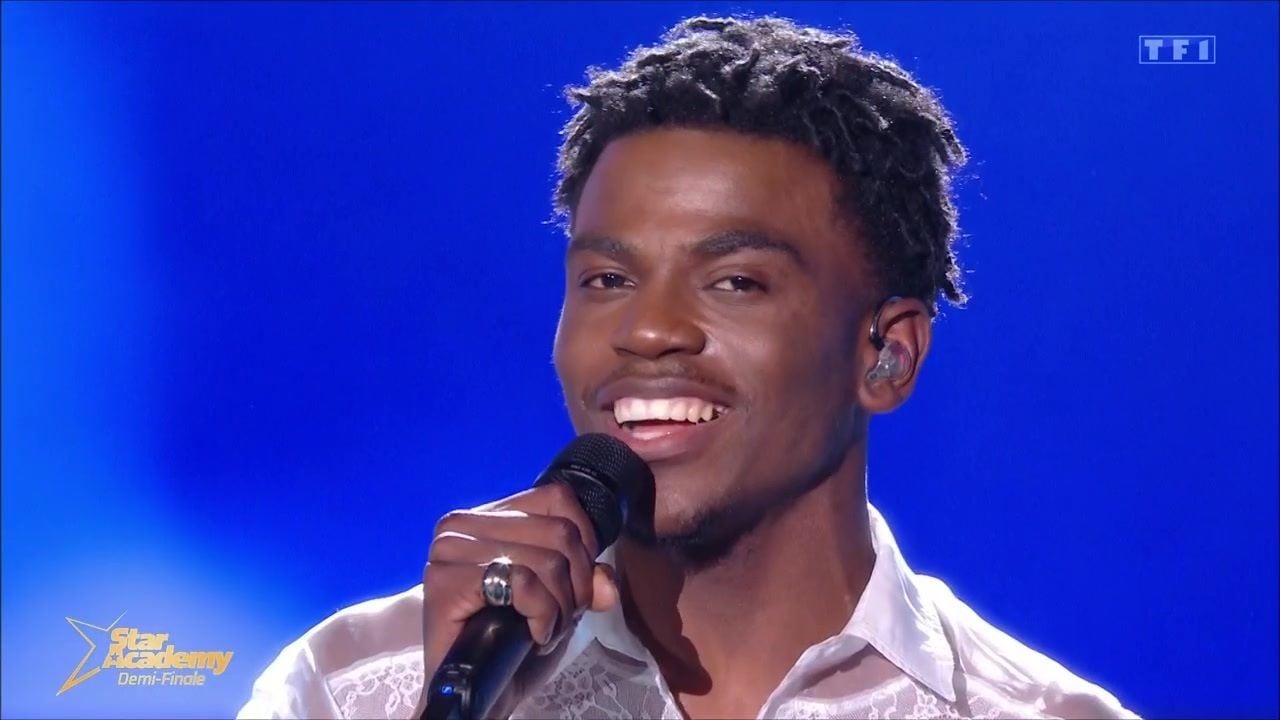 Star Academy : Victor, Léa, Jeanne… Ils sont tous unanimes sur Franck ! -  TV ACTU by AlloCiné