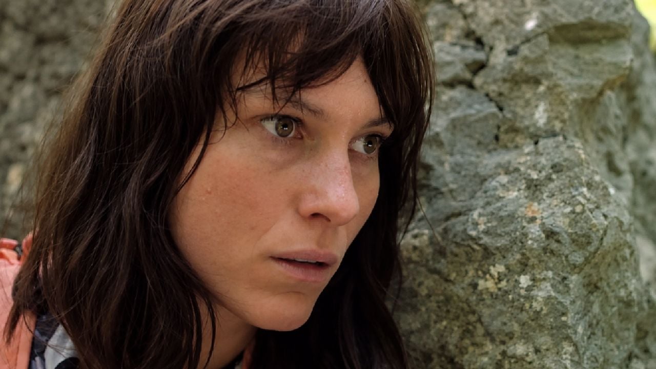 Plus belle la vie en avance : Les randonneuses découvrent un sombre secret. Ce qui vous attend la semaine du 6 au 10 juillet 2026 [SPOILERS] - News Séries à la TV
