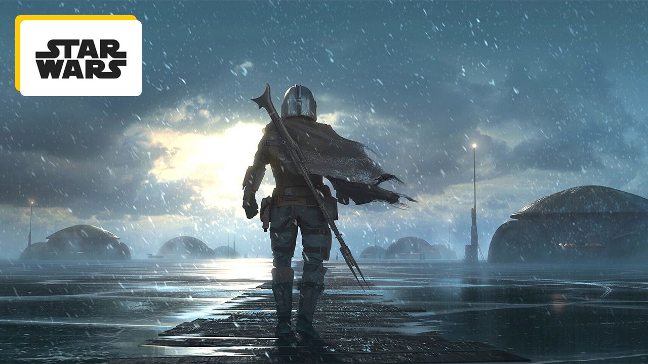 This has never happened in 47 years: in 2026, the best science fiction saga will return with significant changes.