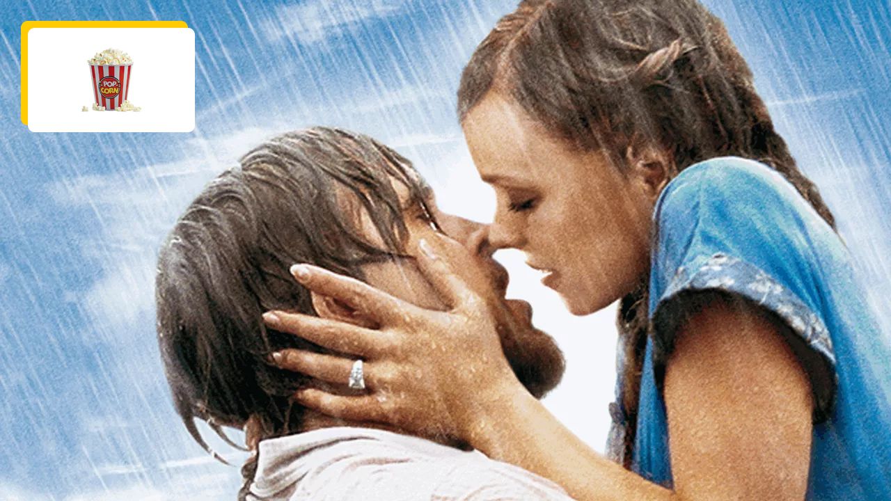 ‘I regret it’: 10 years later, ‘Never Forget’ director apologizes to Ryan Gosling and Rachel McAdams.
