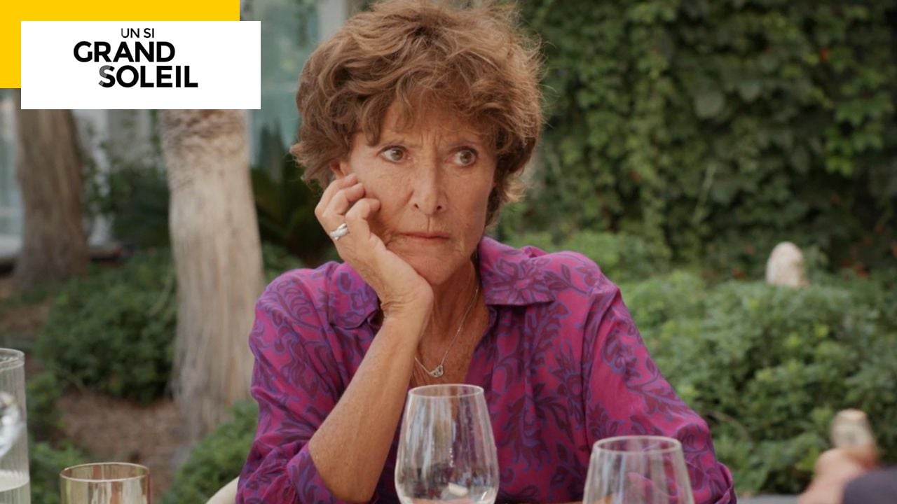 Un Si Grand Soleil Deprogrammed: How To Watch Thursday 11 January 2024 Episode?