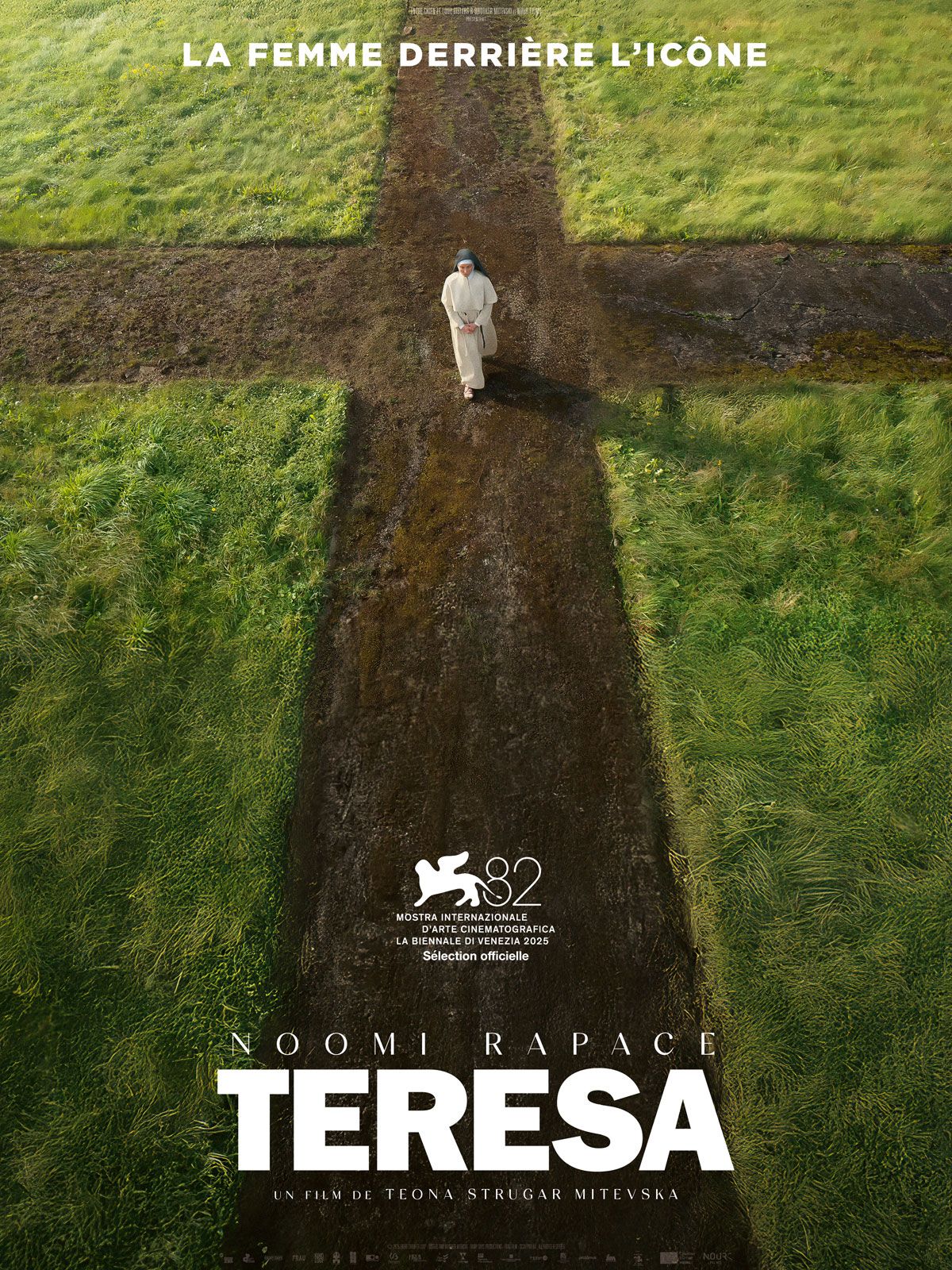Teresa streaming gratuit