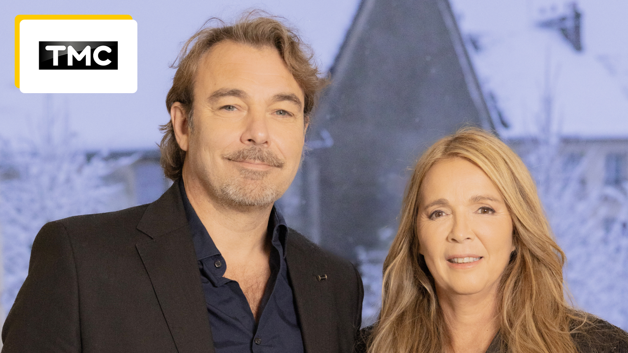 ‘She’s more than a friend’: Patrick Puidebat recalls his relationship with Ellen Rolles on the set of Helen and the Boys