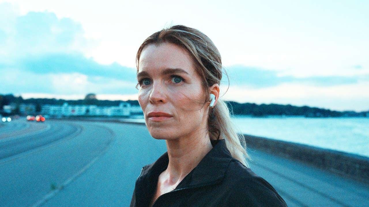 Number 1 on Netflix, is this Nordic series a hose from a real story?