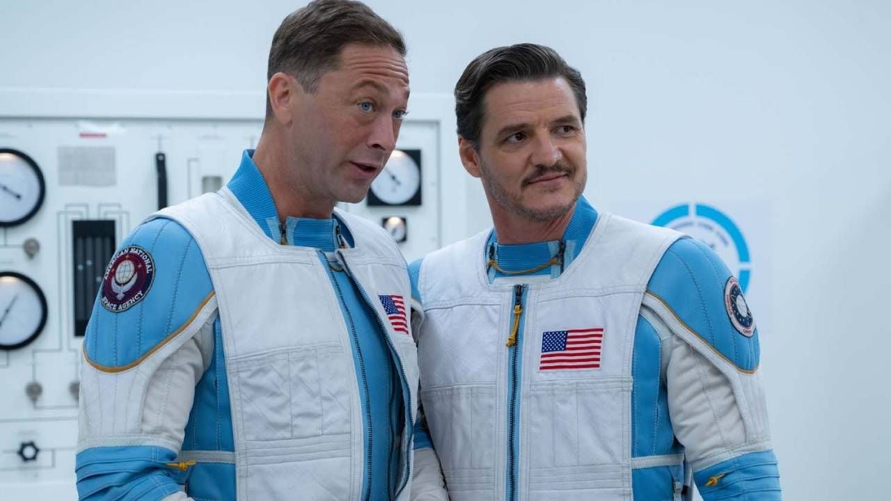 Box Office France: Successful running for Fantastic 4? And what is this family film that has just overcome 5 million? We have answers! Box Office France: Successful running for Fantastic 4? And what is this family film that has just overcome 5 million? We have answers!