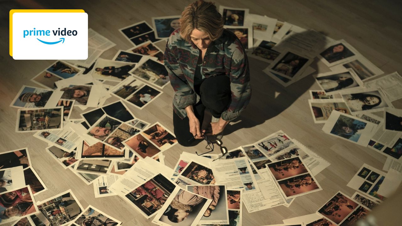 ‘So stupid’: True Detective creator not a fan of Season 4, screenwriter responds
