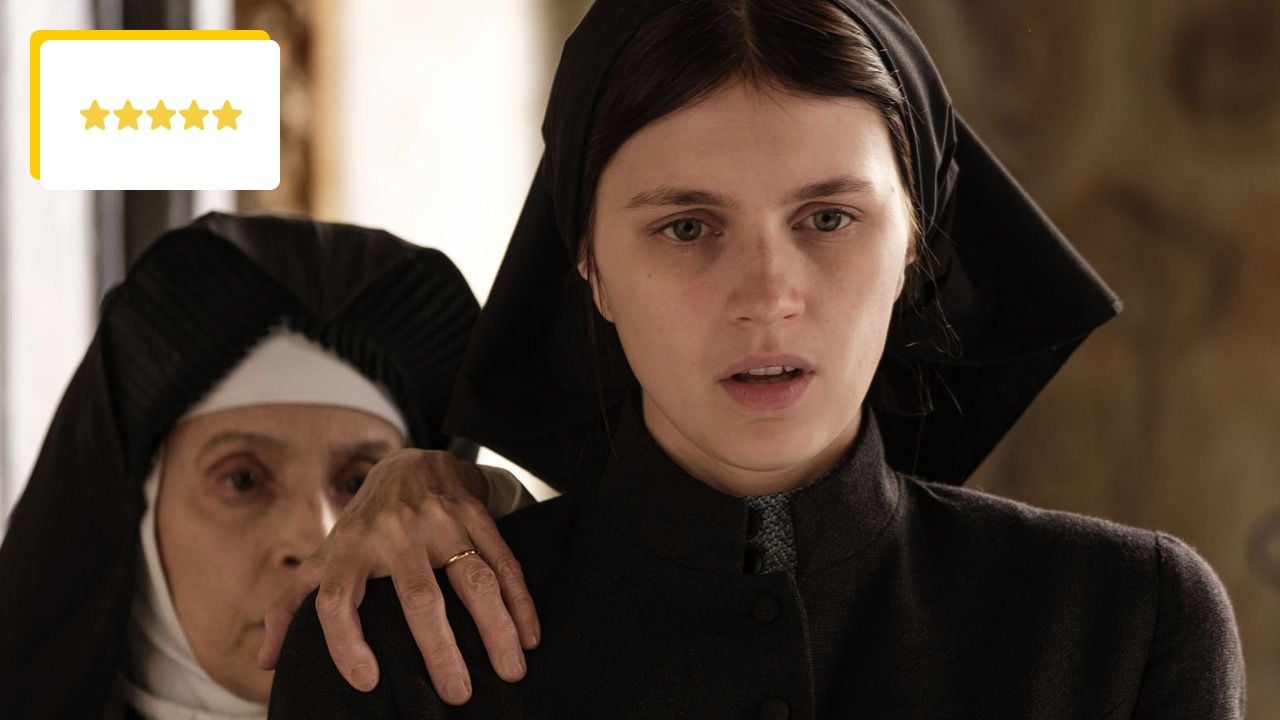 Is The Curse of Origin a good movie?  The first viewers to express their opinion