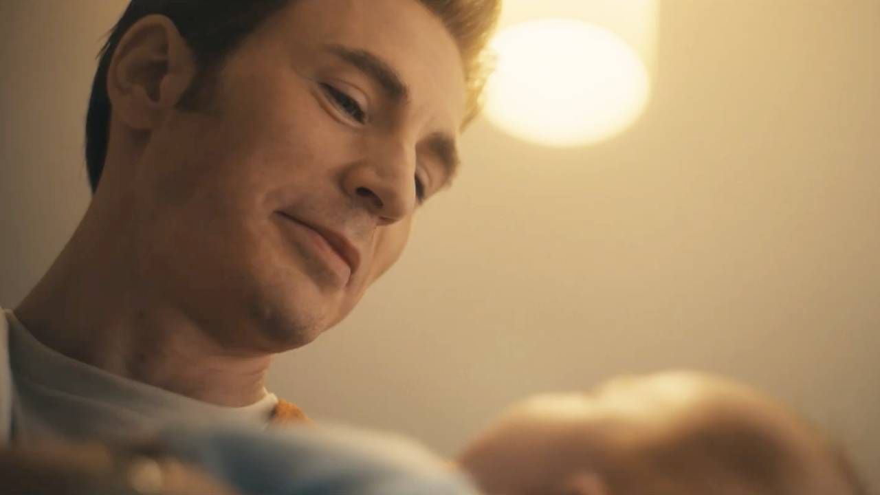 Avengers 5 : la bande-annonce de Doomsday répond à une question que les fans se posent depuis 4 mois