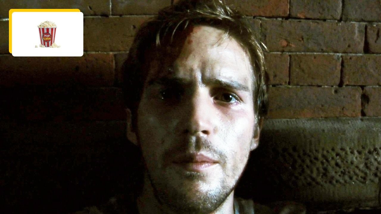 It’s one of cinema’s greatest mysteries: Where did the Cloverfield monster come from?