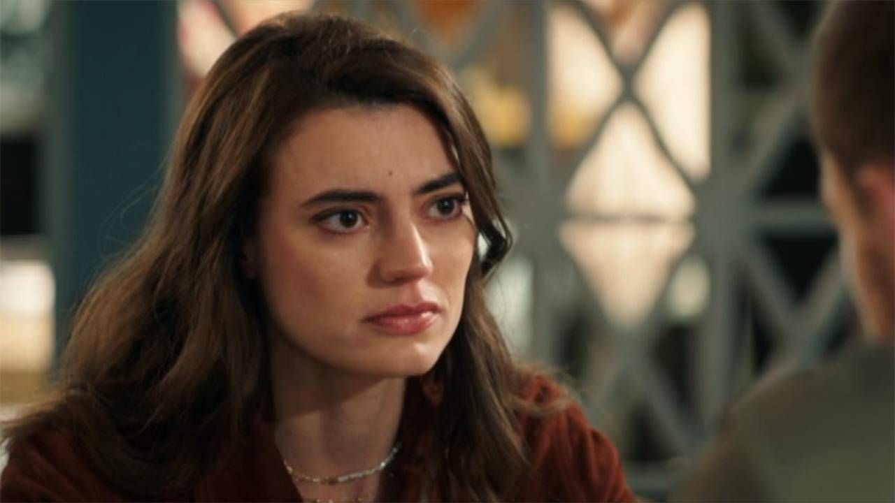 Tomorrow belongs to us: What awaits you in the 1936 episode, Monday, May 5, in 2025 [SPOILERS]