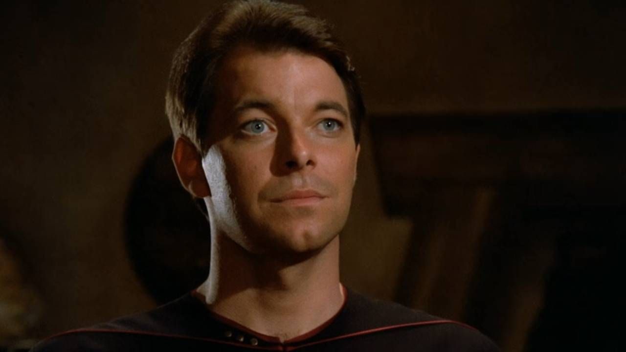 Jonathan Frakes dans 