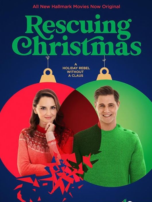 Hallmark Nightmare Christmas Carte Noël L'Étrange Noël De Monsieur